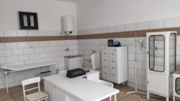 rendelo2020_27_20200819
